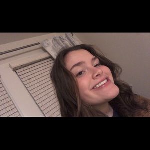 Meet your Posher, Lynnlee